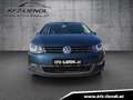 Volkswagen Sharan 2.0 TDI BlueMotionTech Comfortline Blau - thumbnail 5