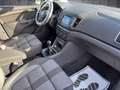 Volkswagen Sharan 2.0 TDI BlueMotionTech Comfortline Blau - thumbnail 13