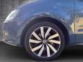 Volkswagen Sharan 2.0 TDI BlueMotionTech Comfortline Blau - thumbnail 16