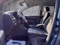 Volkswagen Sharan 2.0 TDI BlueMotionTech Comfortline Blau - thumbnail 8