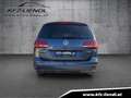 Volkswagen Sharan 2.0 TDI BlueMotionTech Comfortline Blau - thumbnail 6