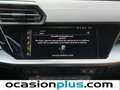 Audi A3 Sportback 30 TFSI S tronic Plateado - thumbnail 30
