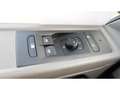 Volkswagen T6.1 Transporter Abt e- Lang 1-Gang Klima Navi Grau - thumbnail 23