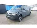 Volkswagen T6.1 Transporter Abt e- Lang 1-Gang Klima Navi Grau - thumbnail 5