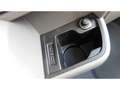 Volkswagen T6.1 Transporter Abt e- Lang 1-Gang Klima Navi Gris - thumbnail 21