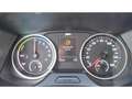 Volkswagen T6.1 Transporter Abt e- Lang 1-Gang Klima Navi Grau - thumbnail 10