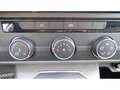Volkswagen T6.1 Transporter Abt e- Lang 1-Gang Klima Navi Grau - thumbnail 11