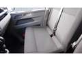 Volkswagen T6.1 Transporter Abt e- Lang 1-Gang Klima Navi Grau - thumbnail 16
