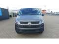Volkswagen T6.1 Transporter Abt e- Lang 1-Gang Klima Navi Grau - thumbnail 3