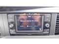 Volkswagen T6.1 Transporter Abt e- Lang 1-Gang Klima Navi Grau - thumbnail 9