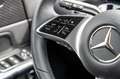 Mercedes-Benz B 180 B 180 Progressive Srebrny - thumbnail 21