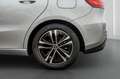 Mercedes-Benz B 180 B 180 Progressive Srebrny - thumbnail 9