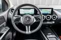 Mercedes-Benz B 180 B 180 Progressive Srebrny - thumbnail 13