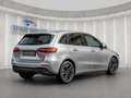Mercedes-Benz B 180 B 180 Progressive Srebrny - thumbnail 4