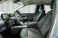 Mercedes-Benz B 180 B 180 Progressive Srebrny - thumbnail 17
