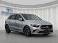 Mercedes-Benz B 180 B 180 Progressive Srebrny - thumbnail 5