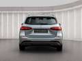Mercedes-Benz B 180 B 180 Progressive Srebrny - thumbnail 3