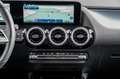 Mercedes-Benz B 180 B 180 Progressive Srebrny - thumbnail 12