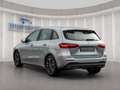 Mercedes-Benz B 180 B 180 Progressive Srebrny - thumbnail 2
