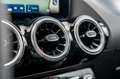 Mercedes-Benz B 180 B 180 Progressive Srebrny - thumbnail 23