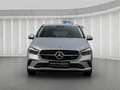 Mercedes-Benz B 180 B 180 Progressive Srebrny - thumbnail 6
