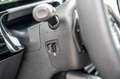Mercedes-Benz B 180 B 180 Progressive Srebrny - thumbnail 19