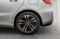 Mercedes-Benz B 180 B 180 Progressive Srebrny - thumbnail 7