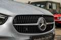 Mercedes-Benz B 180 B 180 Progressive Srebrny - thumbnail 24