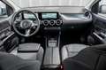 Mercedes-Benz B 180 B 180 Progressive Srebrny - thumbnail 10