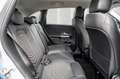 Mercedes-Benz B 180 B 180 Progressive Srebrny - thumbnail 11