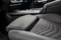 Mercedes-Benz B 180 B 180 Progressive Srebrny - thumbnail 20