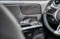 Mercedes-Benz B 180 B 180 Progressive Srebrny - thumbnail 15