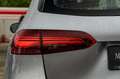 Mercedes-Benz B 180 B 180 Progressive Srebrny - thumbnail 18