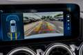 Mercedes-Benz B 180 B 180 Progressive Srebrny - thumbnail 22