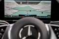 Mercedes-Benz B 180 B 180 Progressive Srebrny - thumbnail 14