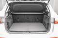 Mercedes-Benz B 180 B 180 Progressive Srebrny - thumbnail 16