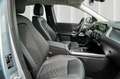 Mercedes-Benz B 180 B 180 Progressive Srebrny - thumbnail 8