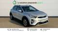 Kia Stonic 1.0 T-GDi MHEV Drive 100 - thumbnail 1
