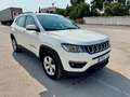 Jeep Compass Compass 1.4 Multiair Business 4x2 103kW Business Blanco - thumbnail 1