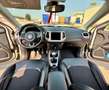 Jeep Compass Compass 1.4 Multiair Business 4x2 103kW Business Blanco - thumbnail 10