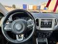 Jeep Compass Compass 1.4 Multiair Business 4x2 103kW Business Blanco - thumbnail 13