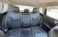 Jeep Compass Compass 1.4 Multiair Business 4x2 103kW Business Blanco - thumbnail 12