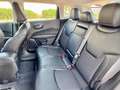 Jeep Compass Compass 1.4 Multiair Business 4x2 103kW Business Blanco - thumbnail 6