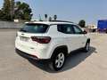 Jeep Compass Compass 1.4 Multiair Business 4x2 103kW Business Blanco - thumbnail 5