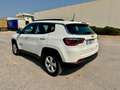 Jeep Compass Compass 1.4 Multiair Business 4x2 103kW Business Blanco - thumbnail 4