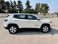 Jeep Compass Compass 1.4 Multiair Business 4x2 103kW Business Blanco - thumbnail 2