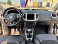 Jeep Compass Compass 1.4 Multiair Business 4x2 103kW Business Blanco - thumbnail 11