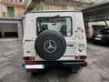 Mercedes-Benz G - GE 200 W460 Blanc - thumbnail 4