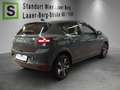 Dacia Sandero SANDERO PH2 Expression SCe 65 Grau - thumbnail 3