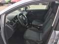 SEAT Toledo Reference Comfort,Klima,Tüv Neu! Silber - thumbnail 8